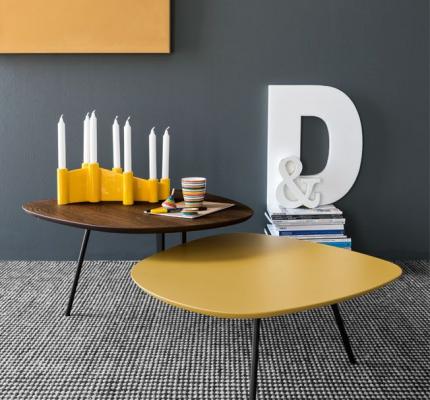 Table Tweet