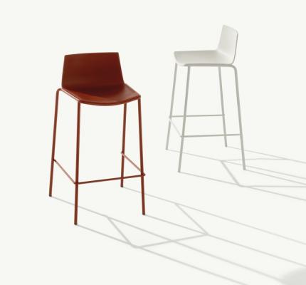 Tabouret Cuba