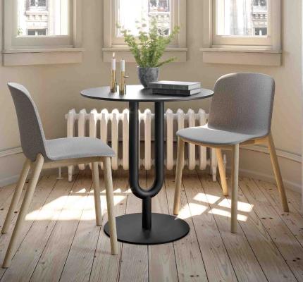 Table Diapason