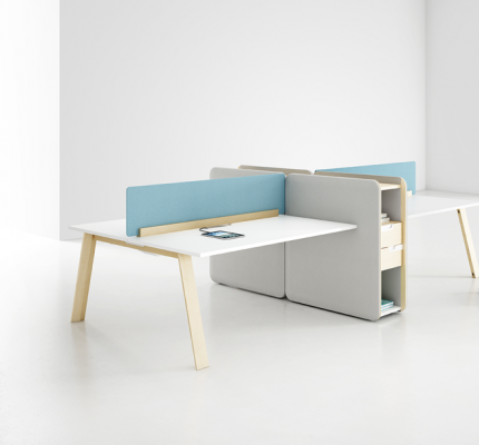 Bureau Eco