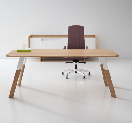 Bureau Eco