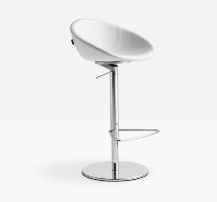 Tabouret Gliss 