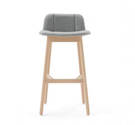 Tabouret Hippy