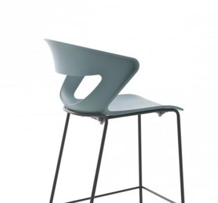 Tabouret Kicca