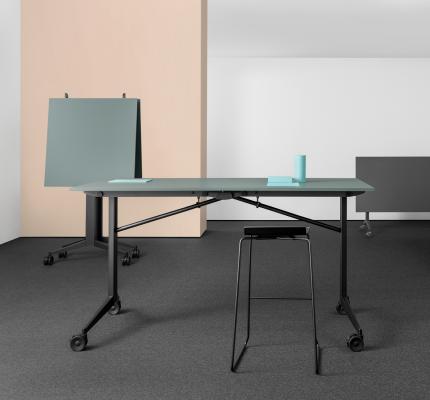 Table Timmy Libro H1050