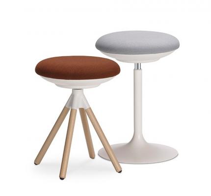 Tabouret On