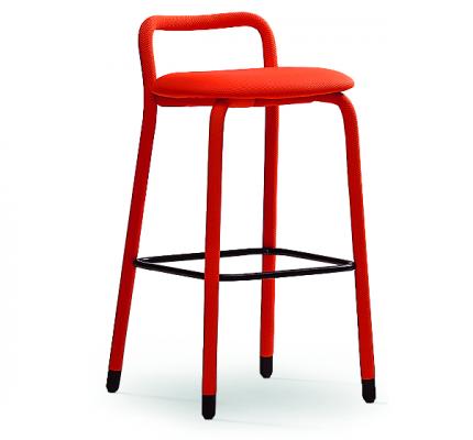 Tabouret Pippi