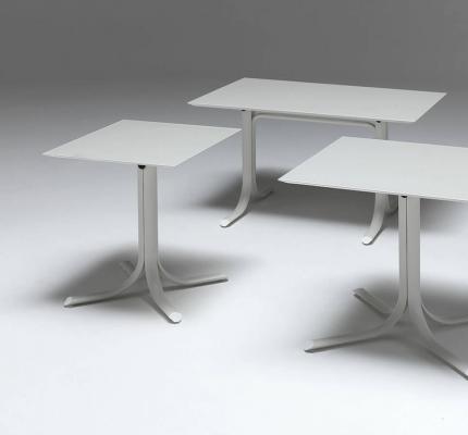 Table System