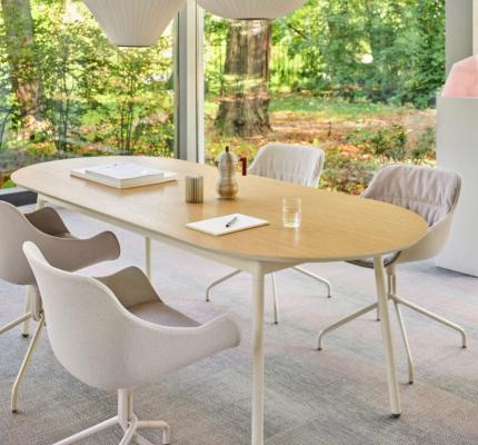 Table Unit