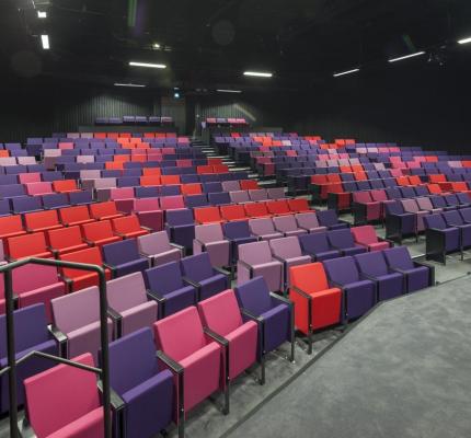 auditorium 1