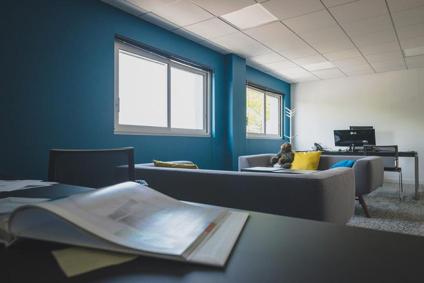 agencement bureau rennes agencement bureau rennes